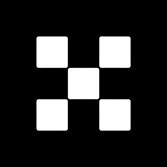 欧yi官方网交易界面